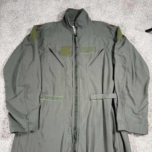 Military flight suit - military,