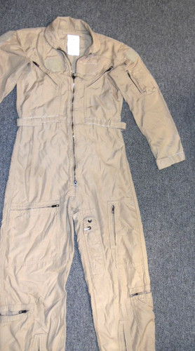 Mens type class tan - mens,