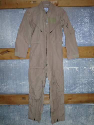Military cwu type i - us, cwu-27/p